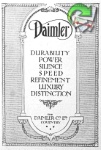 Daimler 1917 0.jpg